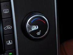 2014款 2.0T T5 智越版