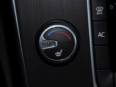 2014款 2.0T T5 智越版