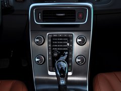 2014款 2.0T T5 智越版