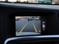 2014款 2.0T T5 智越版