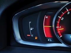 2014款 2.0T T5 智越版
