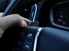 2014款 2.0T T5 智越版