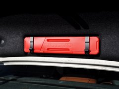 2014款 2.0T T5 智越版