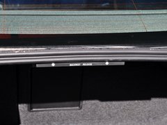 2014款 2.0T T5 智越版