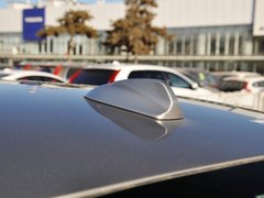 2014款 2.0T T5 智越版