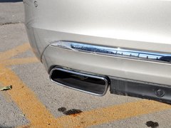 2014款 2.0T T5 智越版