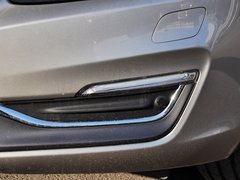 2014款 2.0T T5 智越版