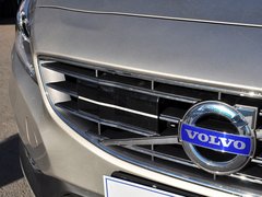 2014款 2.0T T5 智越版