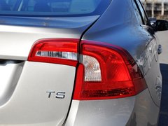 2014款 2.0T T5 智越版