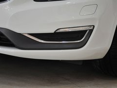 2014款 2.0T T5 智越版
