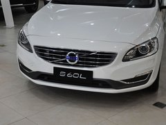 2014款 2.0T T5 智越版