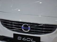 2014款 2.0T T5 智越版