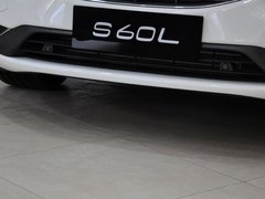 2014款 2.0T T5 智越版