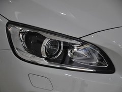 2014款 2.0T T5 智越版