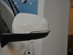 2014款 2.0T T5 智越版