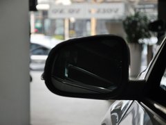 2014款 2.0T T5 智越版