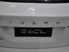 2014款 2.0T T5 智越版