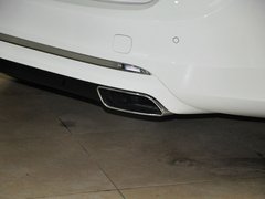 2014款 2.0T T5 智越版