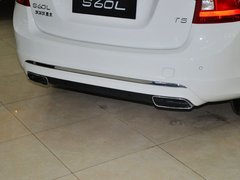 2014款 2.0T T5 智越版
