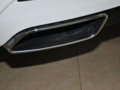 2014款 2.0T T5 智越版