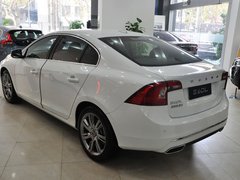 2014款 2.0T T5 智越版