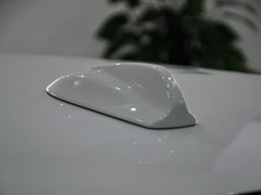 2014款 2.0T T5 智越版
