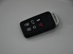 2014款 2.0T T5 智越版