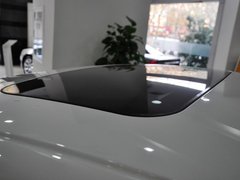 2014款 2.0T T5 智越版