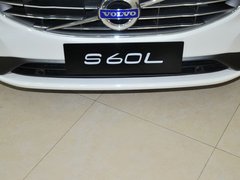 2014款 2.0T T5 智越版
