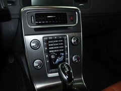 2014款 2.0T T5 智越版