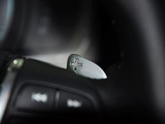 2014款 2.0T T5 智越版