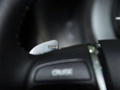 2014款 2.0T T5 智越版