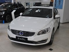 2014款 2.0T T5 智越版