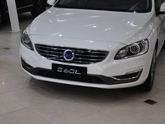 2014款 2.0T T5 智越版