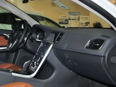 2014款 2.0T T5 智越版