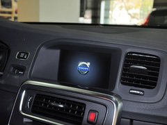 2014款 2.0T T5 智越版