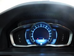 2014款 2.0T T5 智越版