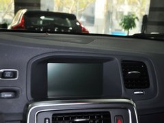 2014款 2.0T T5 智越版