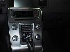 2014款 2.0T T5 智越版