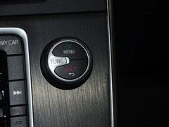 2014款 2.0T T5 智越版