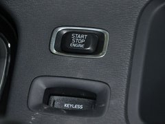 2014款 2.0T T5 智越版