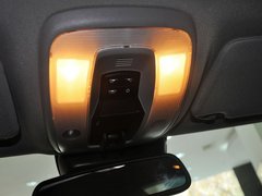 2014款 2.0T T5 智越版