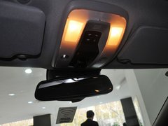 2014款 2.0T T5 智越版