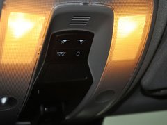 2014款 2.0T T5 智越版