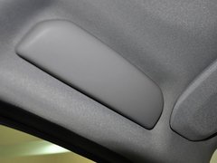 2014款 2.0T T5 智越版