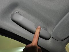 2014款 2.0T T5 智越版