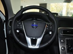 2014款 2.0T T5 智越版