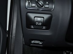 2014款 2.0T T5 智越版
