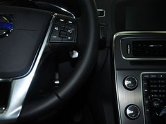 2014款 2.0T T5 智越版