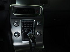 2014款 2.0T T5 智越版